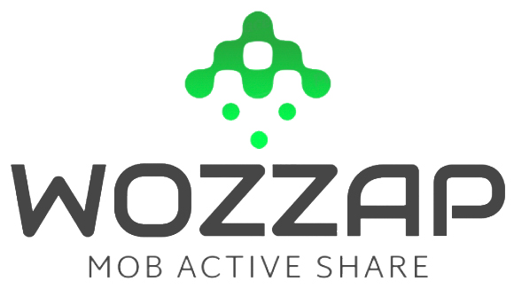 Wozzap